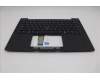 5M11Q54534 Lenovo MECH_ASM BL KB BK ENG SRX