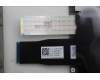 5M11Q54617 Lenovo MECH_ASM BL KB BK ITA SRX
