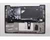 5M11Q54667 Lenovo MECH_ASM BL KB BK POR SRX