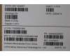 5M11Q54667 Lenovo MECH_ASM BL KB BK POR SRX