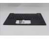 5M11Q54667 Lenovo MECH_ASM BL KB BK POR SRX