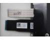 5M11Q54667 Lenovo MECH_ASM BL KB BK POR SRX
