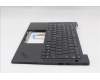 5M11Q54667 Lenovo MECH_ASM BL KB BK POR SRX