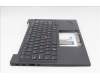 5M11Q54667 Lenovo MECH_ASM BL KB BK POR SRX