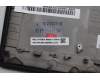 5M11Q54667 Lenovo MECH_ASM BL KB BK POR SRX