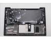 5M11Q54977 Lenovo MECH_ASM BL KB BK WW POR SRX