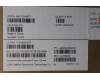 5M11Q54977 Lenovo MECH_ASM BL KB BK WW POR SRX