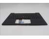 5M11Q54977 Lenovo MECH_ASM BL KB BK WW POR SRX