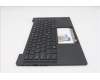 Lenovo 5M11Q55025 MECH_ASM BL KB BK WW SWS CHY