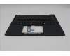 Lenovo 5M11Q55025 MECH_ASM BL KB BK WW SWS CHY