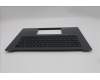5M11Q55102 Lenovo MECH_ASM FRU ASM Ccover BRL FP DFN