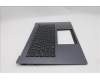 5M11Q55102 Lenovo MECH_ASM FRU ASM Ccover BRL FP DFN