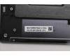 5M11Q55102 Lenovo MECH_ASM FRU ASM Ccover BRL FP DFN