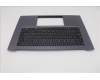 Lenovo 5M11Q55116 MECH_ASM FRU ASM Ccover CZE/SLK FP LTN