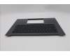 Lenovo 5M11Q55127 MECH_ASM FRU ASM Ccover GER FP DFN