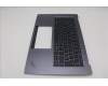 Lenovo 5M11Q55129 MECH_ASM FRU ASM Ccover GER FP LTN