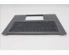 Lenovo 5M11Q55163 MECH_ASM FRU ASM Ccover Nordic FP DFN
