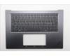 Lenovo 5M11Q55163 MECH_ASM FRU ASM Ccover Nordic FP DFN