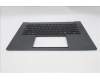 Lenovo 5M11Q55184 MECH_ASM FRU ASM Ccover EURO ENG FP DFN