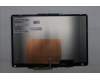 Lenovo 5M11Q55208 MECH_ASM Touch 13.3 IPS/IR CAM, LB+BOE