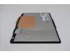 Lenovo 5M11Q55209 MECH_ASM Touch 13.3 IPS/IR CAM, LB+INX