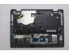 5M11Q55213 Lenovo MECH_ASM Ccvrasm,KB,ARA,NWFC,NBL,DF