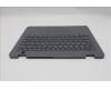 5M11Q55213 Lenovo MECH_ASM Ccvrasm,KB,ARA,NWFC,NBL,DF