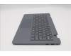 5M11Q55213 Lenovo MECH_ASM Ccvrasm,KB,ARA,NWFC,NBL,DF
