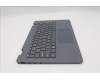 5M11Q55213 Lenovo MECH_ASM Ccvrasm,KB,ARA,NWFC,NBL,DF