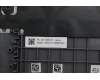 5M11Q55213 Lenovo MECH_ASM Ccvrasm,KB,ARA,NWFC,NBL,DF
