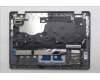 5M11Q55231 Lenovo MECH_ASM Ccvrasm,KB,GER,NWFC,NBL,DF