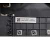 5M11Q55231 Lenovo MECH_ASM Ccvrasm,KB,GER,NWFC,NBL,DF