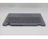 5M11Q55247 Lenovo MECH_ASM Ccvrasm,KB,NORDIC,NWFC,NBL,LTN