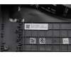 5M11Q55247 Lenovo MECH_ASM Ccvrasm,KB,NORDIC,NWFC,NBL,LTN