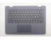 5M11Q55247 Lenovo MECH_ASM Ccvrasm,KB,NORDIC,NWFC,NBL,LTN