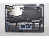 Lenovo 5M11Q55257 MECH_ASM Ccvrasm,KB,SWS,NWFC,NBL,LTN