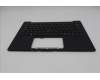 Lenovo 5M11Q55934 MECH_ASM GRP_KBD_BZL_DEN_WL_DB_CHY