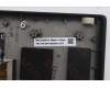 Lenovo 5M11Q55934 MECH_ASM GRP_KBD_BZL_DEN_WL_DB_CHY