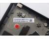 5M11Q55935 Lenovo MECH_ASM GRP_KBD_BZL_ENG_WL_DB_CHY