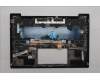 Lenovo 5M11Q55938 MECH_ASM GRP_KBD_BZL_FRA_WL_DB_CHY