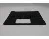 Lenovo 5M11Q55938 MECH_ASM GRP_KBD_BZL_FRA_WL_DB_CHY