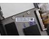 Lenovo 5M11Q55940 MECH_ASM GRP_KBD_BZL_GER_WL_DB_CHY