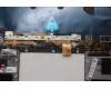 Lenovo 5M11Q55940 MECH_ASM GRP_KBD_BZL_GER_WL_DB_CHY