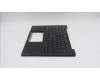 Lenovo 5M11Q55950 MECH_ASM GRP_KBD_BZL_NOR_WL_DB_CHY