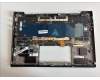 Lenovo 5M11Q55962 MECH_ASM GRP_KBD_BZL_UK_WL_DB_CHY