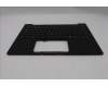 Lenovo 5M11Q55962 MECH_ASM GRP_KBD_BZL_UK_WL_DB_CHY
