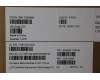 Lenovo 5M11Q55988 MECH_ASM GRP_KBD_BZL_NORDIC_WL_DB_LTN