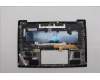 Lenovo 5M11Q55999 MECH_ASM GRP_KBD_BZL_UK_WL_DB_LTN