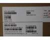 Lenovo 5M11Q55999 MECH_ASM GRP_KBD_BZL_UK_WL_DB_LTN