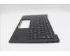 Lenovo 5M11Q55999 MECH_ASM GRP_KBD_BZL_UK_WL_DB_LTN